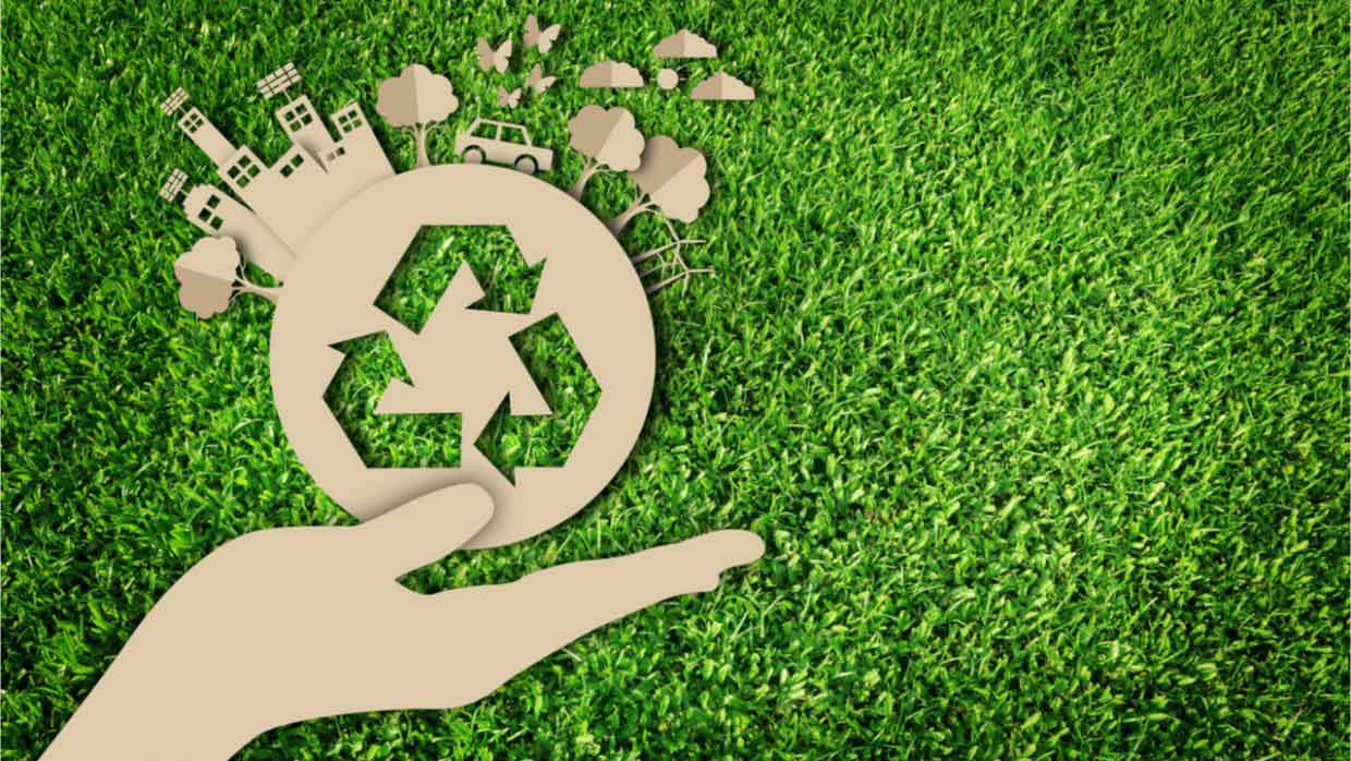What Does Consumers’ Increased Awareness of Sustainability Mean For Advertisers