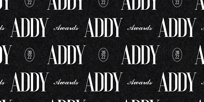 DeVito/Verdi Wins at ADDY Awards